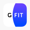 gfit logo