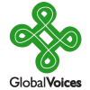 gv-logo-2014-vertical-200