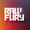 raw fury logo